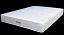Complete Mattress 