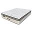 Complete Mattress 