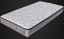 Complete Mattress 