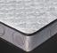 Mattress Side View