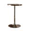 Bar Table