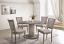 Complete Dining Table Set