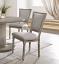 Side Chair 