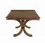 Dining Table Front