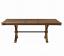 Dining Table Side