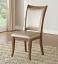 Side Chair