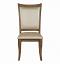 Side Chair Front