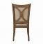 Side Chair Back