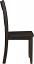 Side Chair