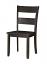 Side Chair