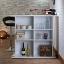 Bar Table 