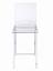 Counter Height Chair Front