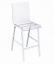 Counter Height Chair