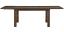 Dining Table Front