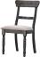 Side Chair