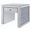 End Table Angle