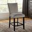 Counter Ht. Chair