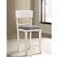 Counter Ht. Chair