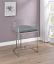 Counter Height Stool