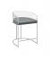 Counter Height Stool