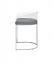 Counter Height Stool