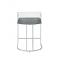 Counter Height Stool