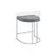 Counter Height Stool