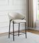 Counter Height Stool