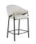 Counter Height Stool