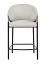 Counter Height Stool
