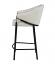 Counter Height Stool