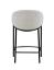 Counter Height Stool