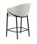 Counter Height Stool