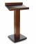 Book Stand