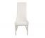 Black Side Chair