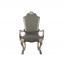Arm Chair