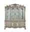 Hutch/Buffet