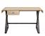 Writing Desk