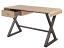 Writing Desk