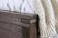 Bed Details