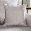 Pillows (Included)