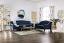 Sofa and Loveseat