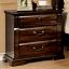 Night Stand