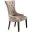 Arm Chair