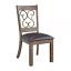 Side Chair