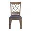 Side Chair