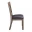 Side Chair