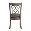 Side Chair