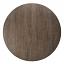 Dining Table Top