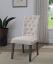 Side Chairs